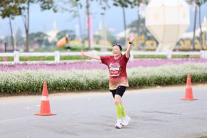 BIB: 
                            <button type="button" onclick="openModal(27857674)" class="btn btn-primary btn-sm float-right btn-popup" data-toggle="modal" data-target=".modal-high-quality">
                        <i class="fas fa-shopping-cart"></i> Add to Cart
                    </button>
                                            <button type="button" onclick="isThisMe(27857674, true)" class="btn btn-success btn-sm float-right btn-popup btn-isme hidden" data-toggle="tooltip" data-placement="bottom" title="นี่คือรูปของคุณใช่ไหม คลิกที่นี่เพื่อเอาเข้าอัลบั้ม">
                        <i class="fas fa-plus"></i> Add to album
                    </button>
                    <button type="button" onclick="isThisMe(27857674, false)" class="btn btn-warning btn-sm float-right btn-popup btn-isnotme hidden">
                        <i class="fas fa-ban"></i> Remove from album
                    </button>